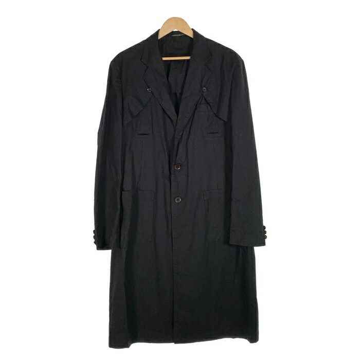 楽天市場】YOHJI YAMAMOTO +NOIR ヨウジヤマモト プリュス