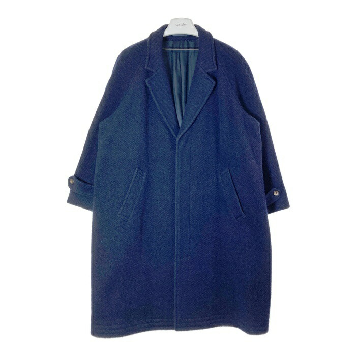 楽天市場】【中古】COMME des GARCONS HOMME 80年代 チェスター