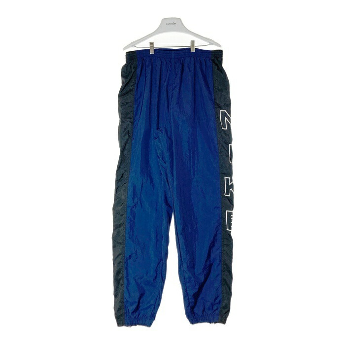 Nike ACRONYM ジャージパンツ M 楽天市場】NIKE ナイキ パンツ サイズ:M 22SS ACRONYM