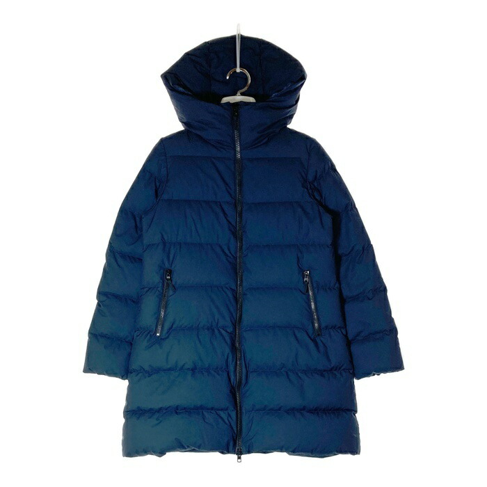 楽天市場】BARNEYS NEWYORK バーニーズニューヨーク ファー付き