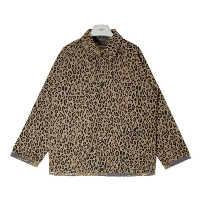 楽天市場】【送料無料】Needles(ニードルズ) LQ146 Sport Jacket