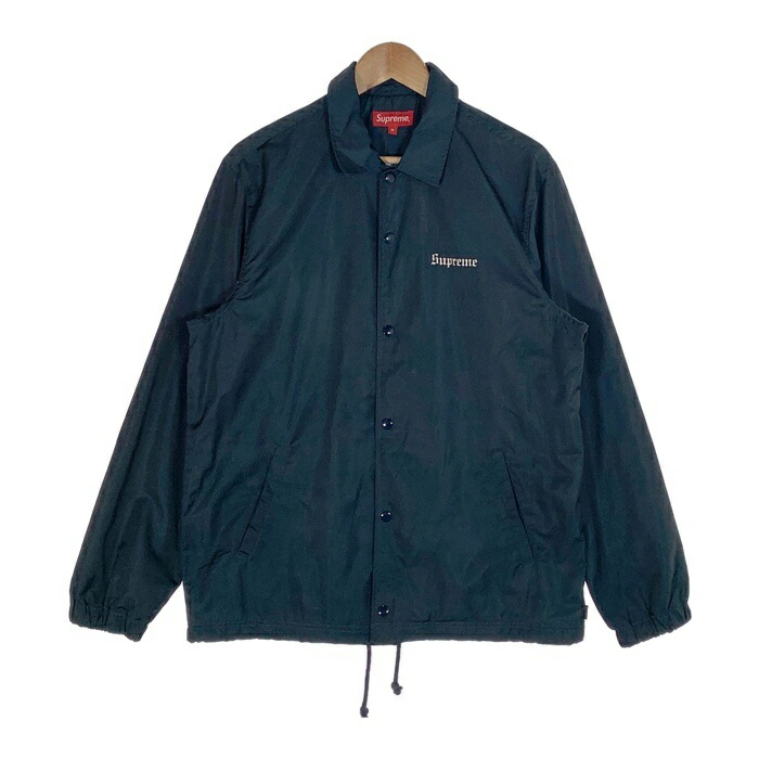 楽天市場】Supreme シュプリーム×JEAN PAUL GAULTIER ジャン