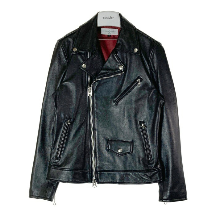 楽天市場】Retro grade レトログレード #7935950002[7933950004