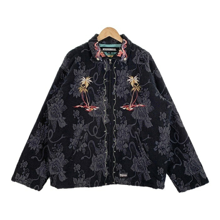 楽天市場】NEIGHBORHOOD(ネイバーフッド) サイズ:M 23SS MEXICAN