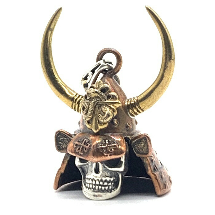 福島正則　レプリカ兜 福島正則 レプリカ兜 Y-016-K】福島正則（兜のみ） | 甲冑工房丸武