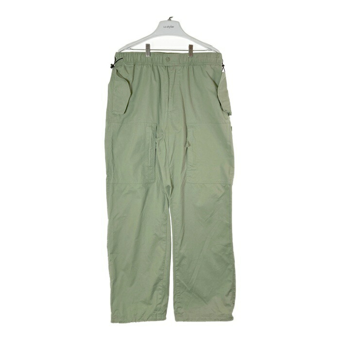 楽天市場】Supreme シュプリーム パンツ サイズ:32 23SS バックサテン