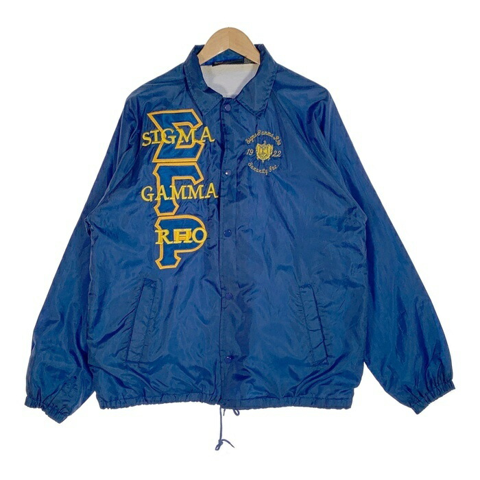 楽天市場】RIPPER Magazine リッパーマガジン ジャケット サイズ:S