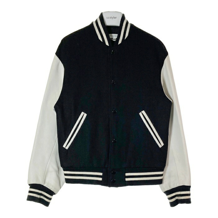 楽天市場】【中古】Mr.JUNKO ミスタージュンコ スタジャン