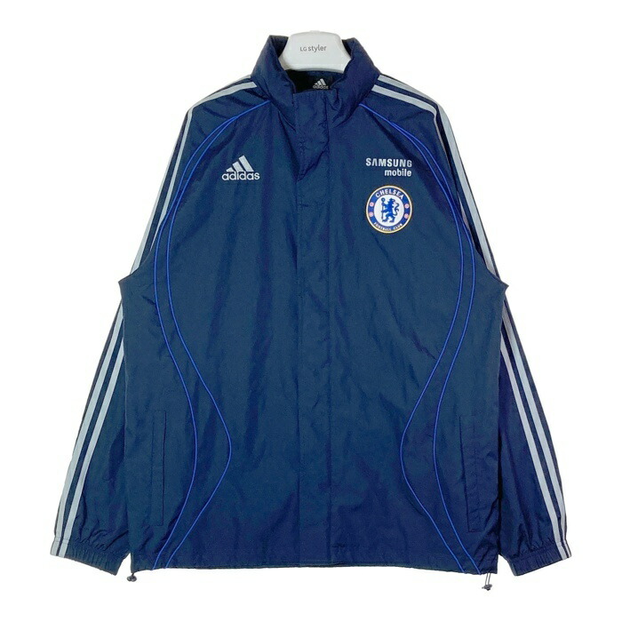 楽天市場】adidas アディダス トップス トップス adidas Chelsea