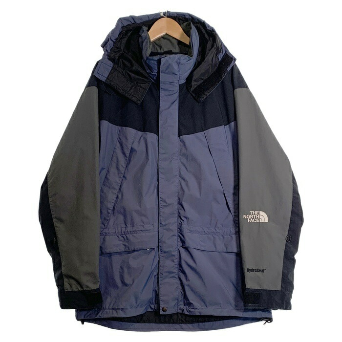 楽天市場】THE NORTH FACE 