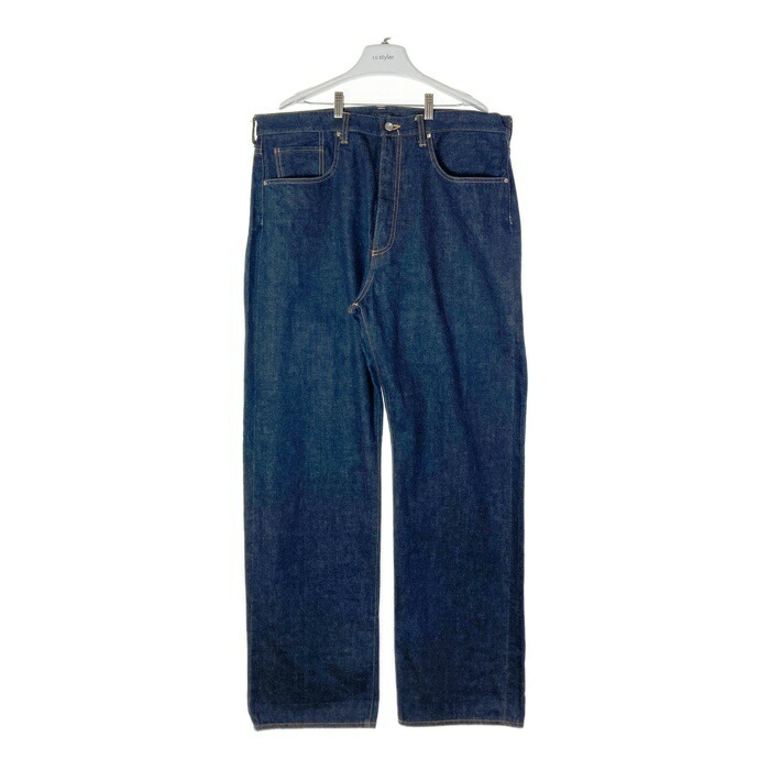 a bathing ape ワイド シャーク デニム S 楽天市場】A BATHING APE(エイプ)1999 TYPE-02 SHARK DENIM