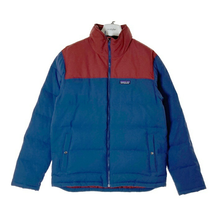 ジャンク　patagonia　パタゴニア　ジャケット　2002 PATAGONIA CORE SKIN JACKET TAR 2002 L｜SAFARI サファリ