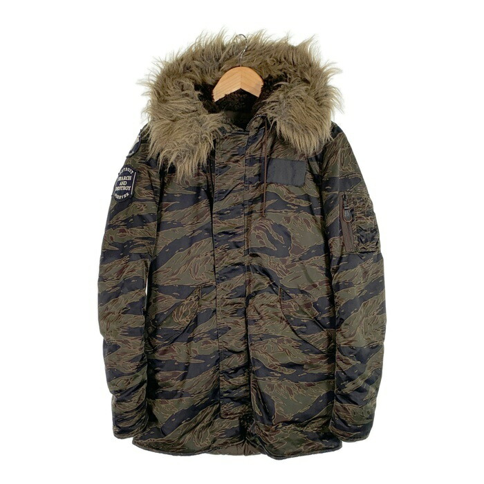 楽天市場】未使用 ヒステリックグラマー バックスパイダーガール刺繍 N