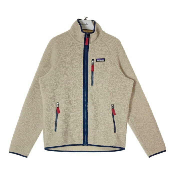 Patagonia mars level5 ディメンションジャケット 楽天市場】Patagonia パタゴニア MARS LEVEL5 Dimension Jacket