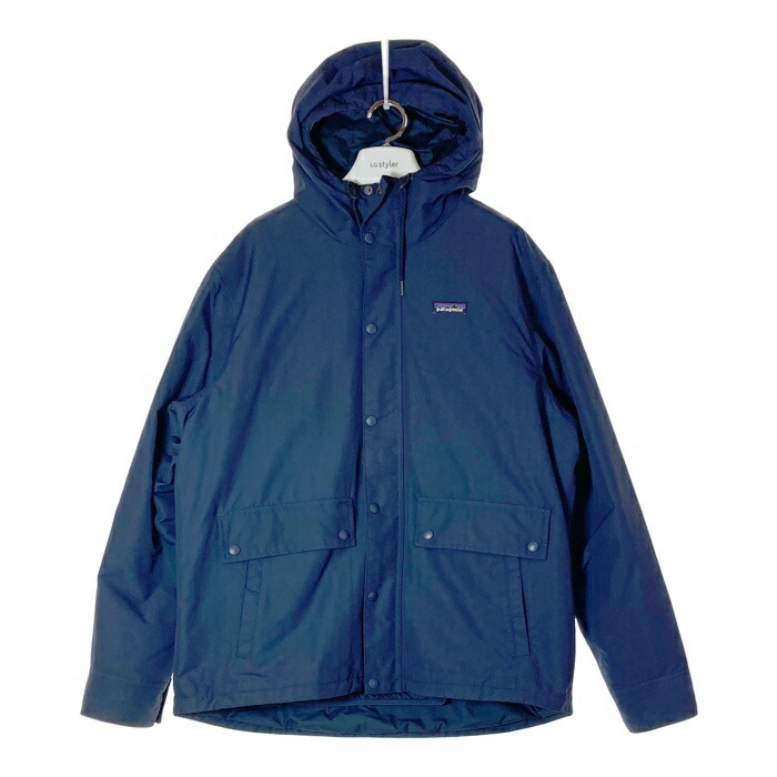楽天市場】patagonia パタゴニア/オールインワン つなぎ/XS