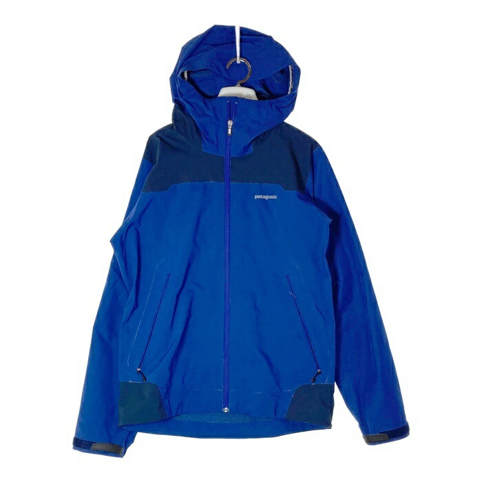 楽天市場】96年製 patagonia Torre Jacket 