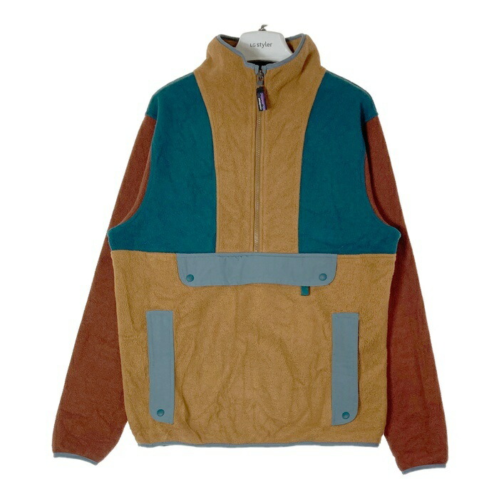 楽天市場】【中古】美品 パタゴニア アイアンフォージヘンプ