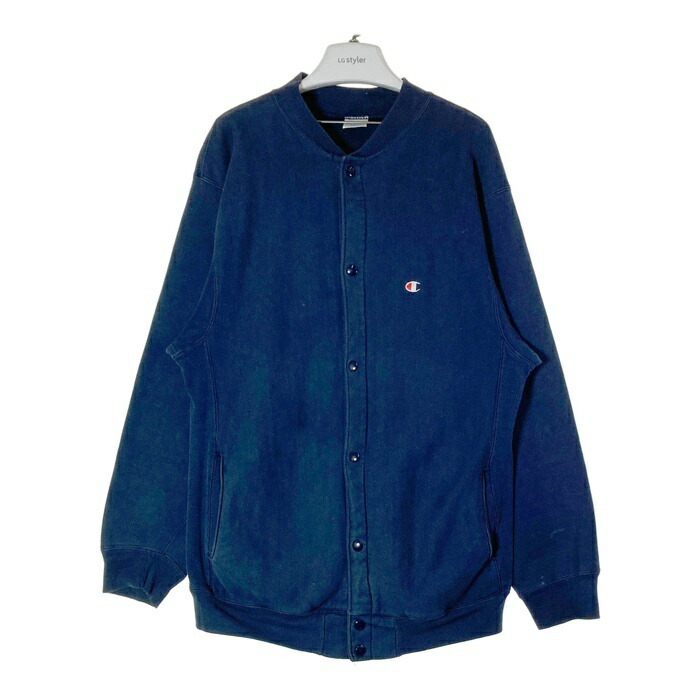 楽天市場】90's USA製 オールド ☆ Champion チャンピオン