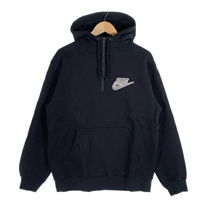 楽天市場】【Supreme】【NIKE Jewel Reversible Anorak】シュプリーム