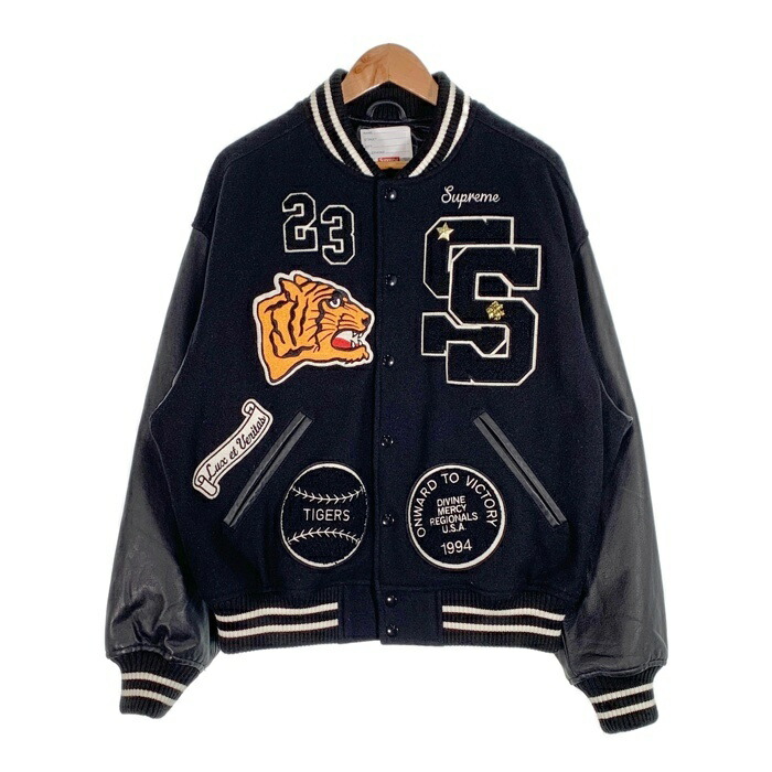 楽天市場】SUPREME(シュプリーム) サイズ:S 07AW ×NEIGHBORHOOD