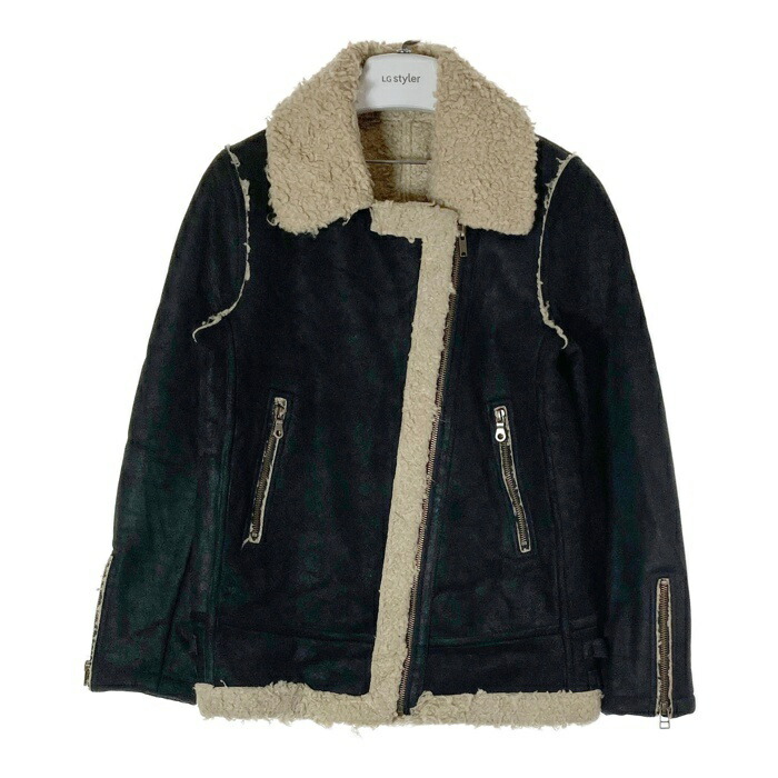 楽天市場】S【HYSTERIC GLAMOUR ヒステリックグラマー