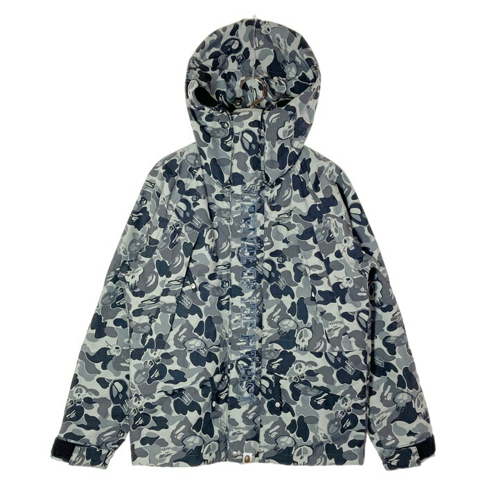 楽天市場】STUSSY × A BATHING APE（ステューシー アベイシング