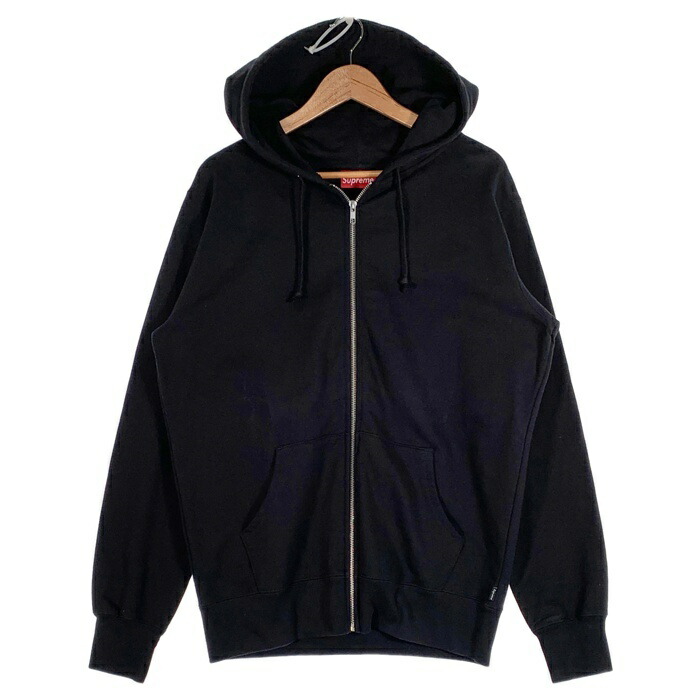 楽天市場】Supreme シュプリーム パーカー サイズ:S ANTIHERO アンタイ
