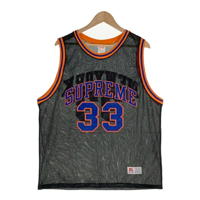 19ss supreme ゲームシャツ 楽天市場】19SS □ シュプリーム RED RUM ベースボール シャツ