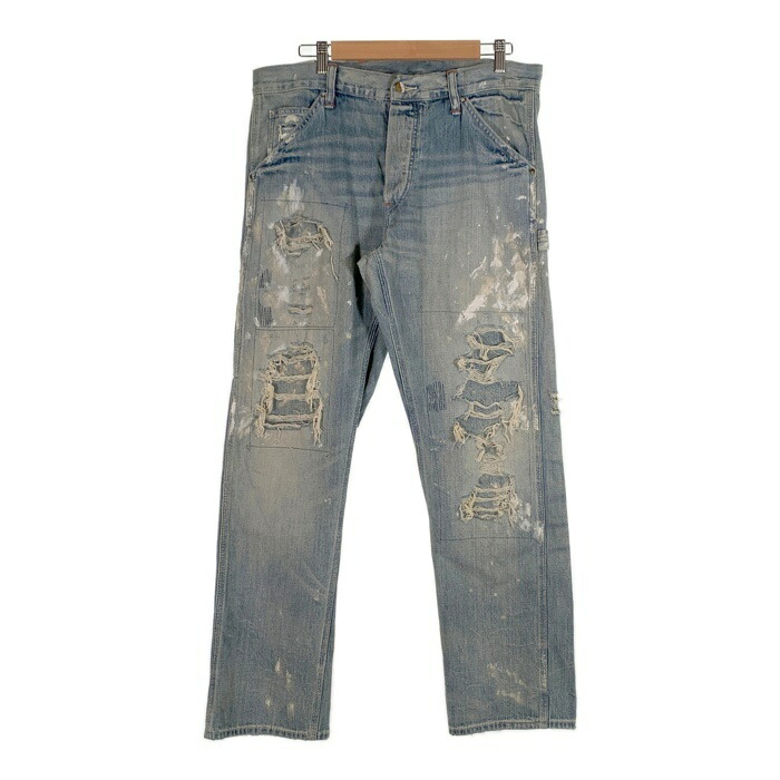 ラルフローレン デニム&サプライ RALPH LAUREN ラルフローレン Denim & Supply デニムアンド