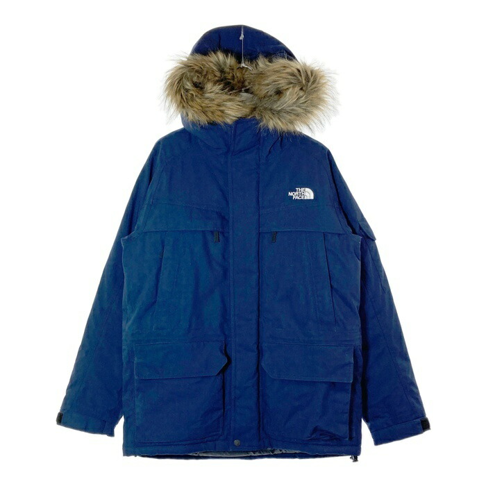 楽天市場】ザ ノースフェイス THE NORTH FACE ND00492