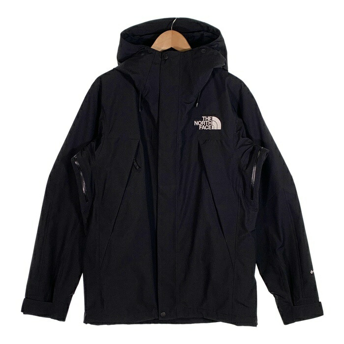 ザノースフェイス　オールマウンテンジャケット　サミットシリーズ　np 61502 THE NORTH FACE(ザ・ノース・フェイス) ALL MOUNTAIN JACKET