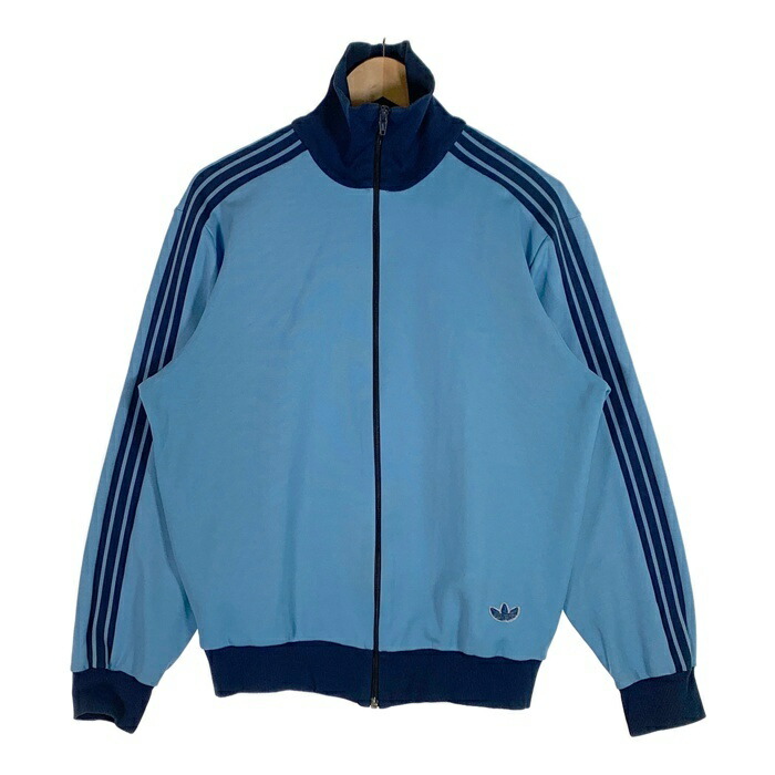 adidas ジャージ　W.GERMANY adidas Originals ZX 8000 Germany - Bring Back Pack GY4682
