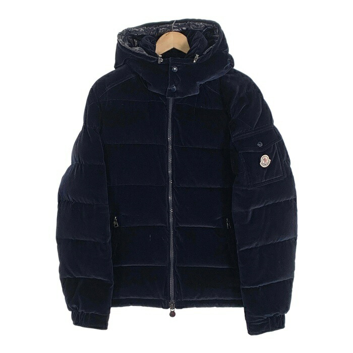 【藤枝氏男】モンクレール　シメイchimay　サイズ1 楽天市場】モンクレール MONCLER シメイ CHIMAY ダウン ジャケット