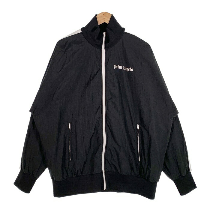 楽天市場】【ソノタ】 Palm Angels パームエンジェルス メンズ