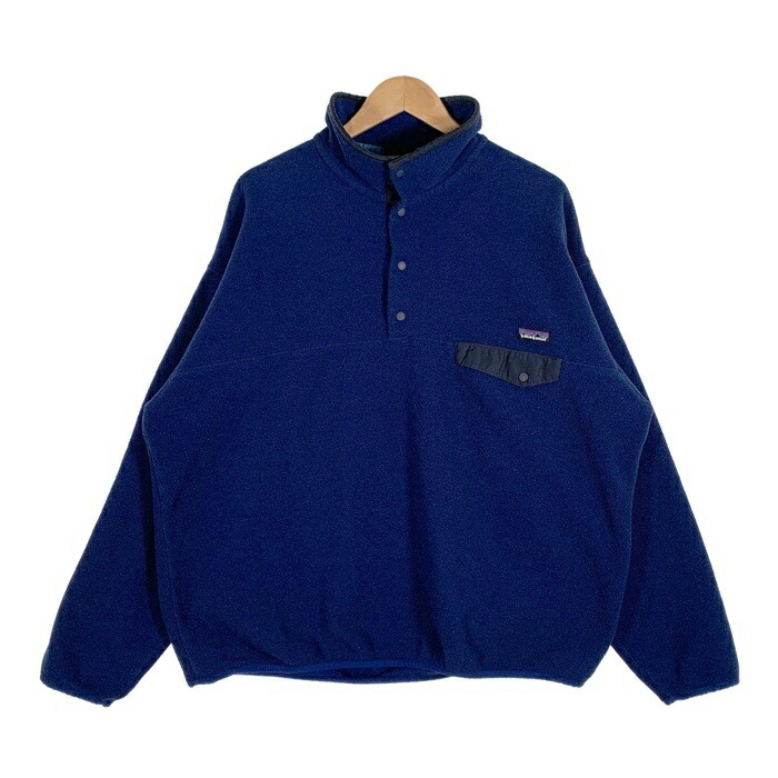 楽天市場】PATAGONIA パタゴニア 13AW Men's Diamond Quilt Snap