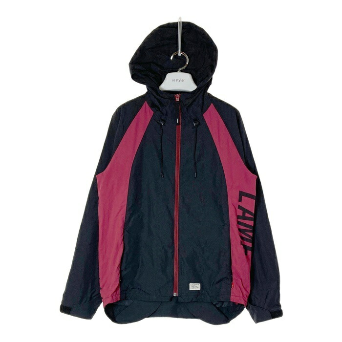 楽天市場】WTAPS ダブルタップス ジャケット 野口強 30枚限定