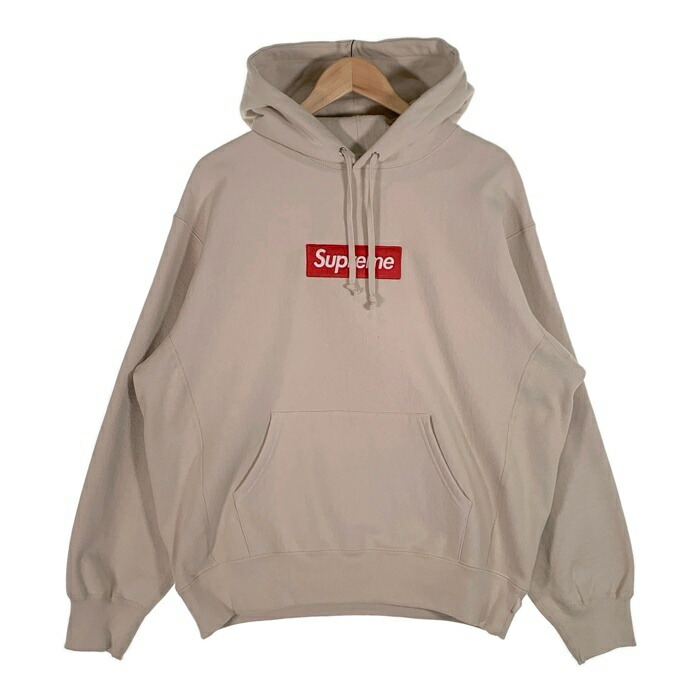 楽天市場】FW24 Supreme S Logo Zip Up Hooded Sweatshirt