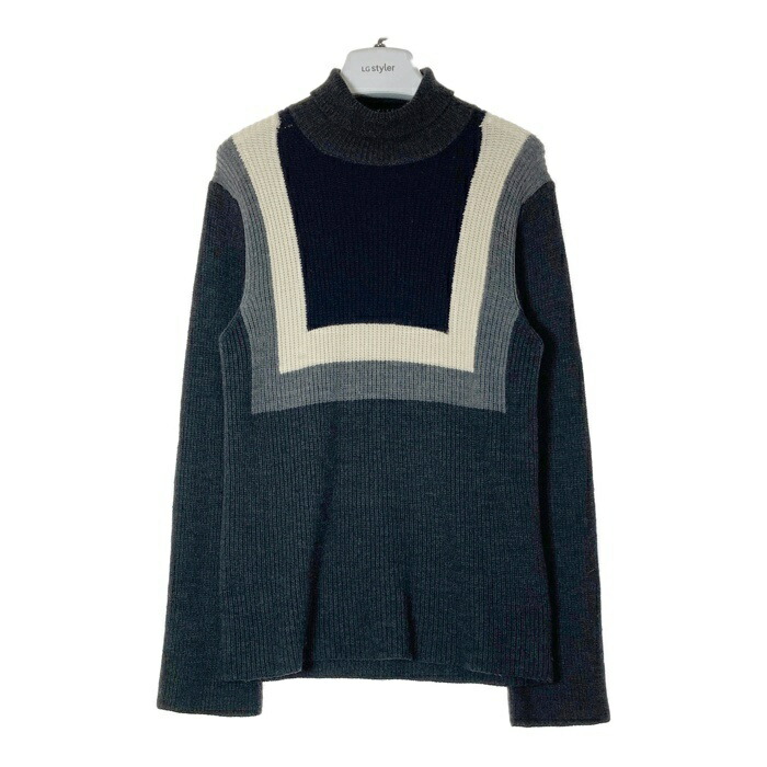 楽天市場】COMME des GARCONS HOMME DEUX コムデギャルソンオムドゥ DF