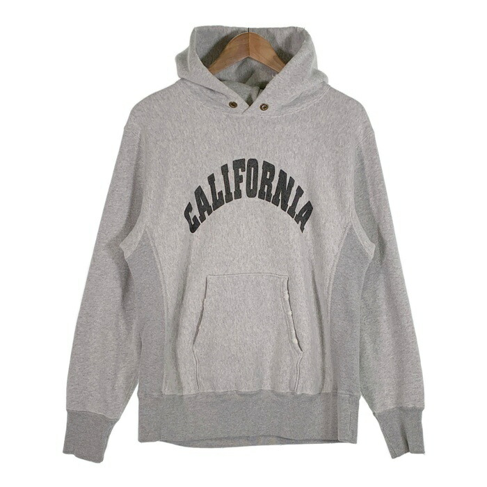 楽天市場】STANDARD CALIFORNIA スタンダードカリフォルニア