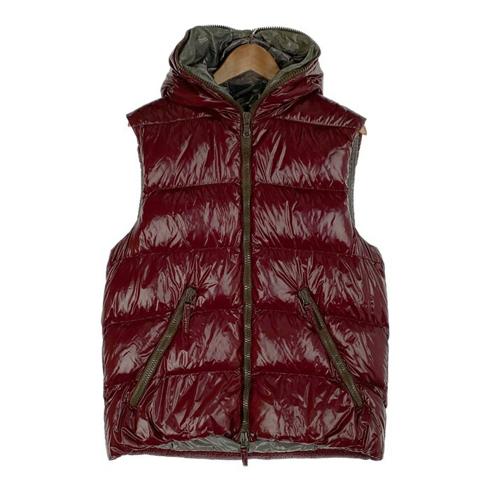 楽天市場】DUVETICA デュベティカ 国内正規☆ EPAFODUEエパフォドゥエ