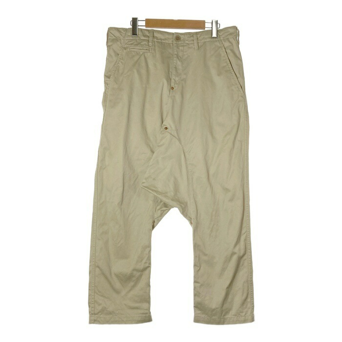 楽天市場】【中古】GANRYU COMME des GARCONS時代AS2012 切替