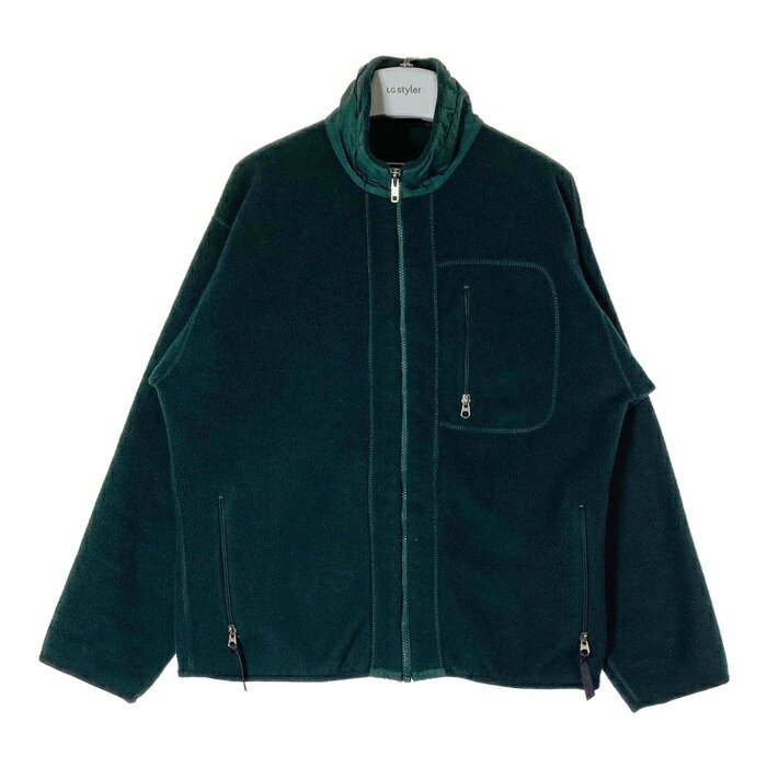 楽天市場】USA製 04年 patagonia Retro Rhythm Hoody 