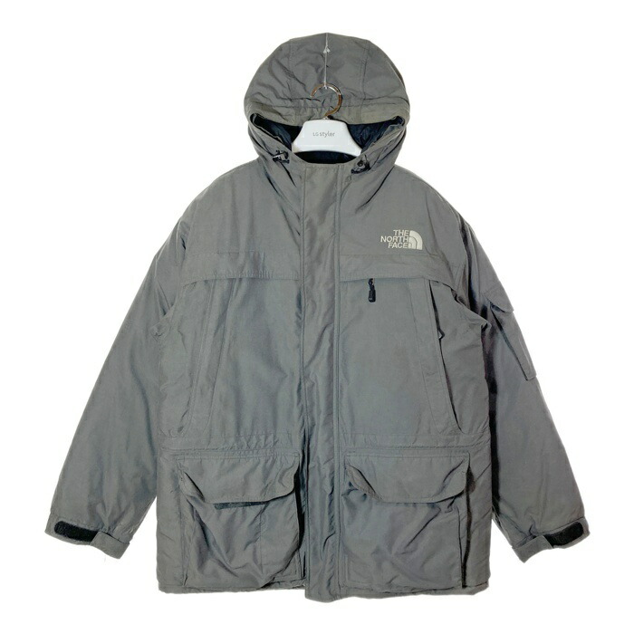 【aki】美品！ノースフェイス マクマードパーカ ND00492 楽天市場】ザ ノースフェイス THE NORTH FACE ND00492