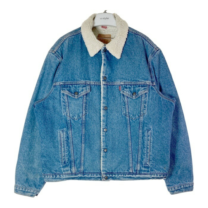 楽天市場】90年代 イタリア製 Levi's ユーロリーバイス 70500