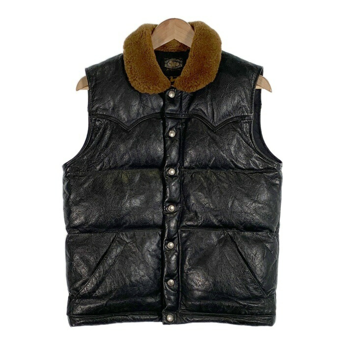 楽天市場】【中古】【メンズ】 The REAL McCOY'S ザリアル