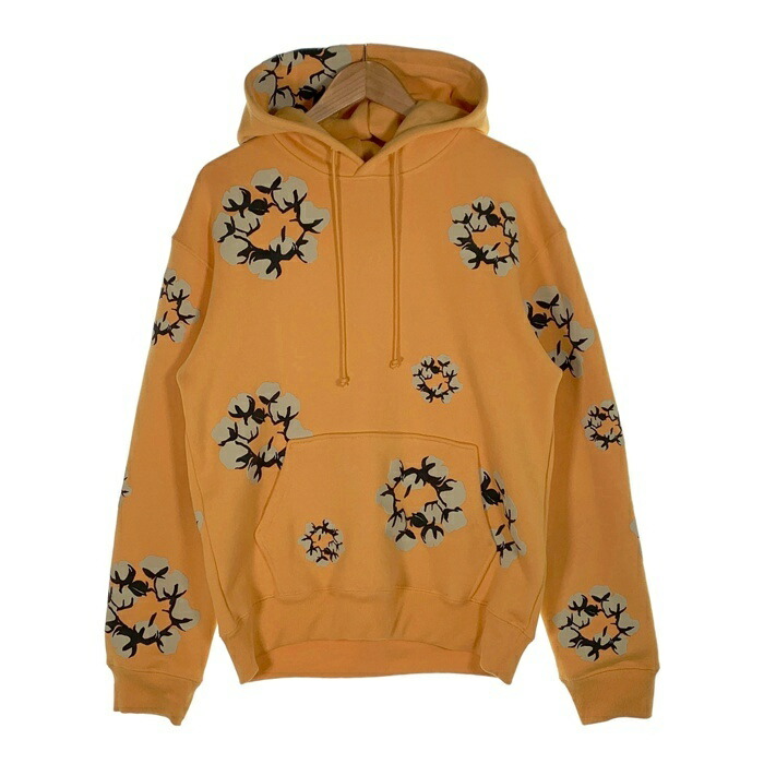 楽天市場】Denim Tears 銀座店 デニムティアーズ 新品 花柄