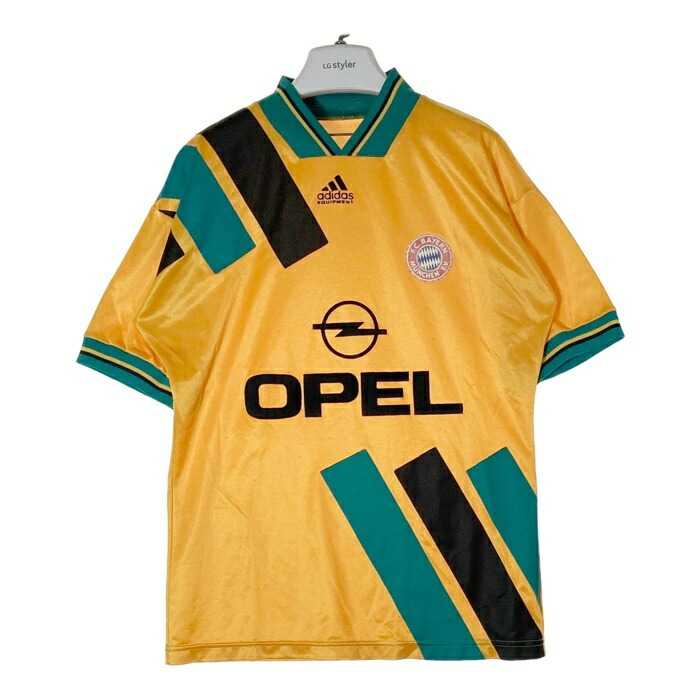 新品 14-15 バイエルン ホーム #21 ラーム サッカー ジャージ 新品 14-15 バイエルン ホーム #21 ラーム サッカー ジャージ