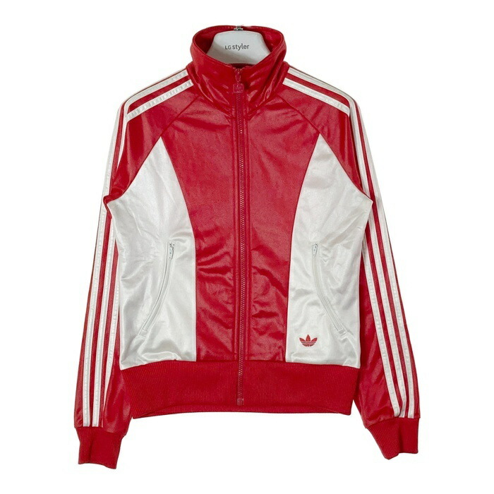 専用　adidasジャケット 楽天市場】adidas originals アディダス オリジナルス AWV 005