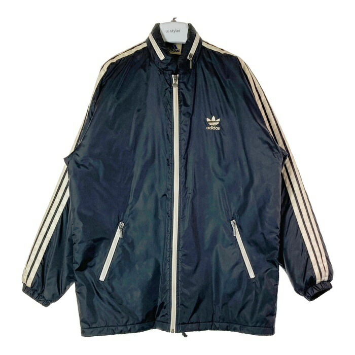 楽天市場】adidas アディダス ジャンパー、ブルゾン ジャケット