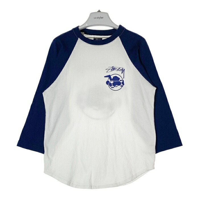 STUSSY メッシュ カスタムメイド アメリカ製 ホッケーシャツ 楽天市場】STUSSY×OUR LEGACY ステューシー アワーレガシー 23SS